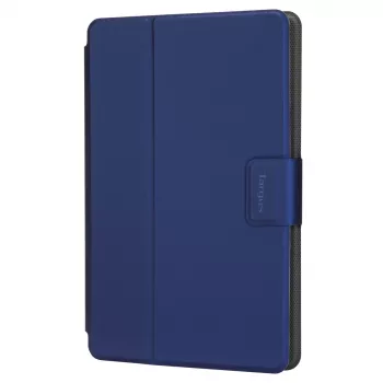 Folio Case Targus SafeFit THZ78502GL 26,7 cm (10,5 tolli) Sinine