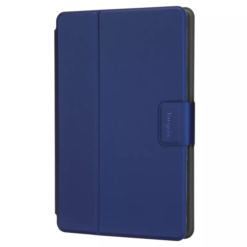 Folio Case Targus SafeFit THZ78502GL 26,7 cm (10,5 tolli) Sinine