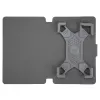 Folio Case Targus SafeFit THZ78502GL 26,7 cm (10,5 tolli) Sinine