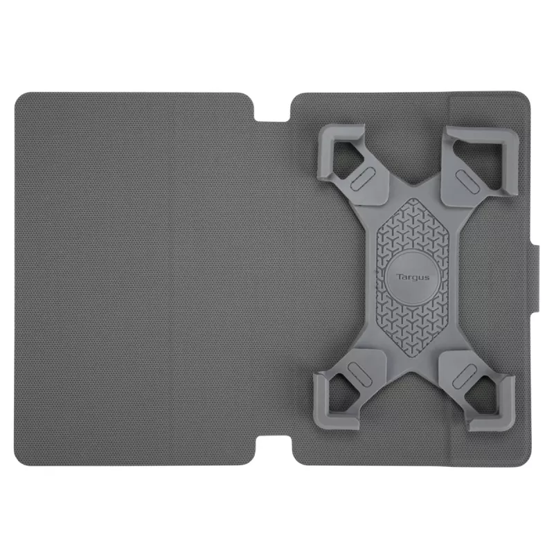 Folio Case Targus SafeFit THZ78502GL 26,7 cm (10,5 tolli) Sinine