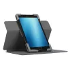 Folio Case Targus SafeFit THZ78502GL 26,7 cm (10,5 tolli) Sinine