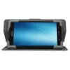 Folio Case Targus SafeFit THZ78502GL 26,7 cm (10,5 tolli) Sinine