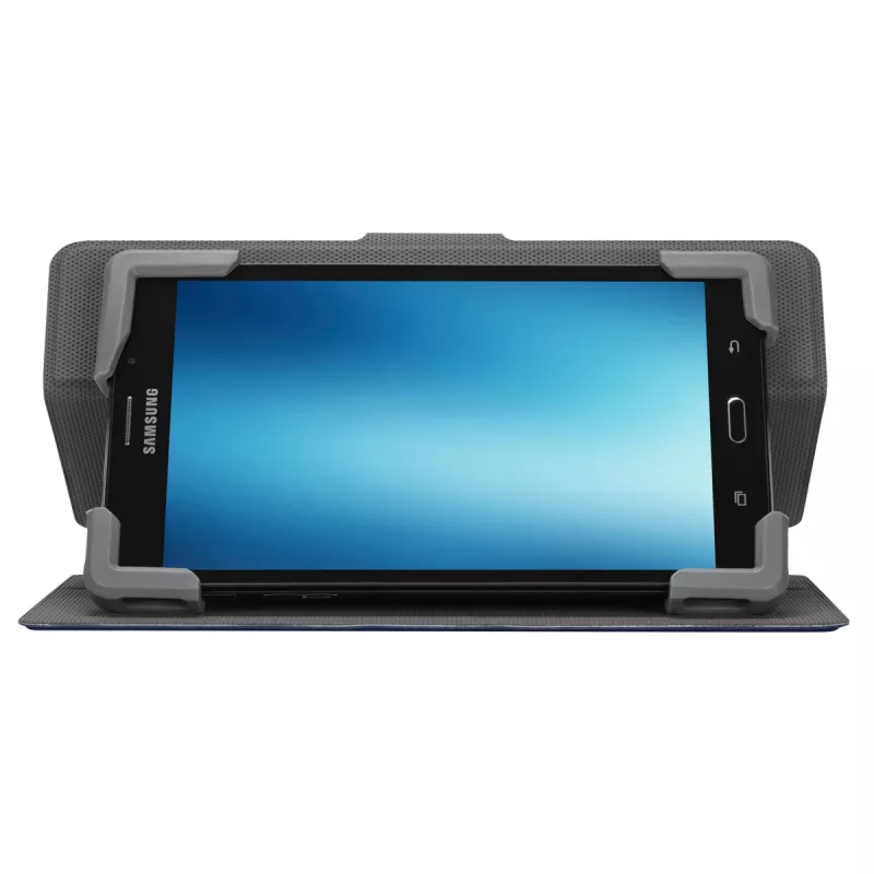 Folio Case Targus SafeFit THZ78502GL 26,7 cm (10,5 tolli) Sinine