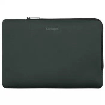 Targus MultiFit 40.6 cm (16 tolli) varrukasülearvutikott roheline
