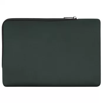 Targus MultiFit 40.6 cm (16 tolli) varrukasülearvutikott roheline