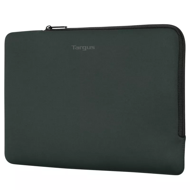 Targus MultiFit 40.6 cm (16 tolli) varrukasülearvutikott roheline