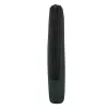 Targus MultiFit 40.6 cm (16 tolli) varrukasülearvutikott roheline