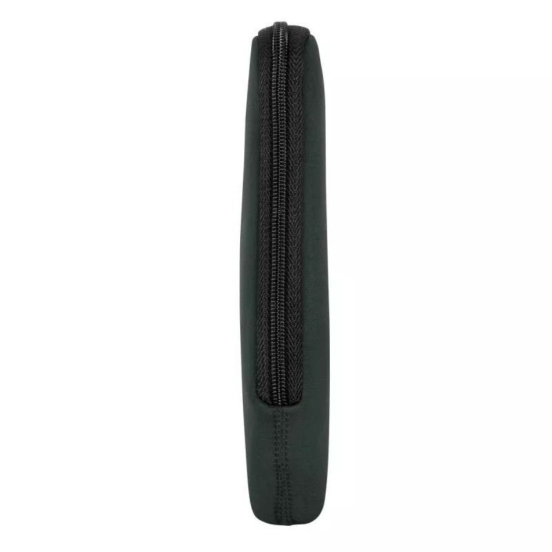 Targus MultiFit 40.6 cm (16 tolli) varrukasülearvutikott roheline