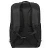 Linnaseljakott Targus EcoSmart Must 300x130x455mm GRS-sertifitseeritud