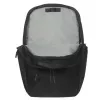 Linnaseljakott Targus EcoSmart Must 300x130x455mm GRS-sertifitseeritud