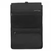 Linnaseljakott Targus EcoSmart Must 300x130x455mm GRS-sertifitseeritud