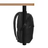 Linnaseljakott Targus EcoSmart Must 300x130x455mm GRS-sertifitseeritud