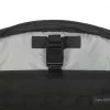 Linnaseljakott Targus EcoSmart Must 300x130x455mm GRS-sertifitseeritud