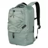 Seljakott TARGUS Work+Play Flex Ecosmart TBB65905GL 15–16 tolli sülearvutitele, taaskasutatud polüester, roheline