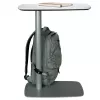 Seljakott TARGUS Work+Play Flex Ecosmart TBB65905GL 15–16 tolli sülearvutitele, taaskasutatud polüester, roheline