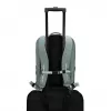 Seljakott TARGUS Work+Play Flex Ecosmart TBB65905GL 15–16 tolli sülearvutitele, taaskasutatud polüester, roheline