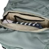 Seljakott TARGUS Work+Play Flex Ecosmart TBB65905GL 15–16 tolli sülearvutitele, taaskasutatud polüester, roheline