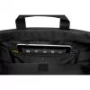 Targus CityGear 43.9 cm (17.3 tolli) ratastel kohver Must