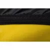 Targus CityGear 43.9 cm (17.3 tolli) ratastel kohver Must