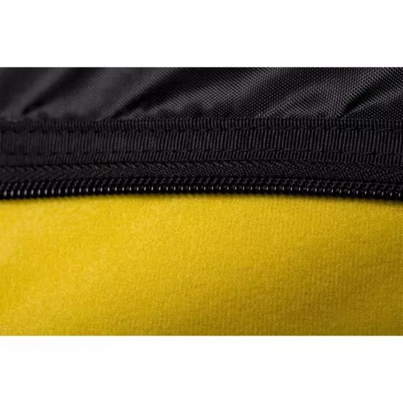 Targus CityGear 43.9 cm (17.3 tolli) ratastel kohver Must