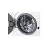 Eestlaaditav pesumasin LG F4WR509SWW 9 kg, 1400 p/min, energiaklass A, valge