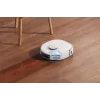 Robottolmuimeja Anker Eufy X10 Pro Omni
