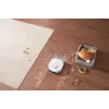 Robottolmuimeja Anker Eufy X10 Pro Omni
