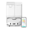 Robottolmuimeja Anker Eufy X10 Pro Omni