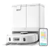 Robottolmuimeja Anker Eufy X10 Pro Omni