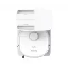 Robottolmuimeja Anker Eufy X10 Pro Omni