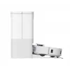 Robottolmuimeja Anker Eufy X10 Pro Omni
