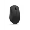 Lenovo 4X31R64357 klaviatuur Hiir kaasas Kontor RF Juhtmevaba + Bluetooth QWERTY Nordi hall