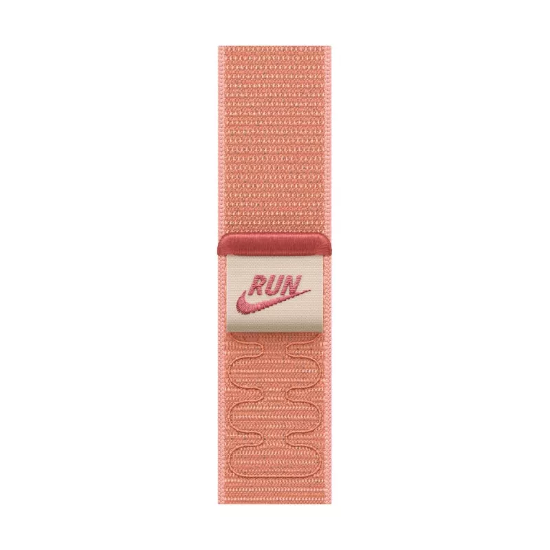 Band Apple Nike Sport Loop MGD04ZM/A Roosa 42mm