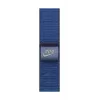 Apple Nike Sport Loop MGD14ZM/A sinine nailonrihm 42 mm