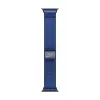 Apple Nike Sport Loop MGD14ZM/A sinine nailonrihm 42 mm