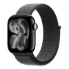 Band Apple MFFG4ZM/A nutikellarihm 42 mm tumedam hall 130-200 mm