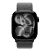 Band Apple MFFG4ZM/A nutikellarihm 42 mm tumedam hall 130-200 mm