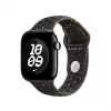 Riip Apple MGAE4ZM/A Nutikad Kantavad Aksessuaarid Must Alumiinium Fluoroelastomeer
