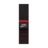 Band Apple 42mm Midnight Must Nike Sport Loop Must