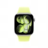 Band Apple MFGC4ZM/A Kollane Fluoroelastomeer 130-180 mm