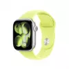 Band Apple MFGC4ZM/A Kollane Fluoroelastomeer 130-180 mm