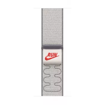 Band Apple 42mm Veiled hall Nike Sport Loop hall 130-190 mm