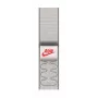 Band Apple 42mm Veiled hall Nike Sport Loop hall 130-190 mm