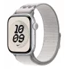 Band Apple 42mm Veiled hall Nike Sport Loop hall 130-190 mm