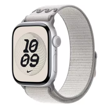 Band Apple 42mm Veiled hall Nike Sport Loop hall 130-190 mm