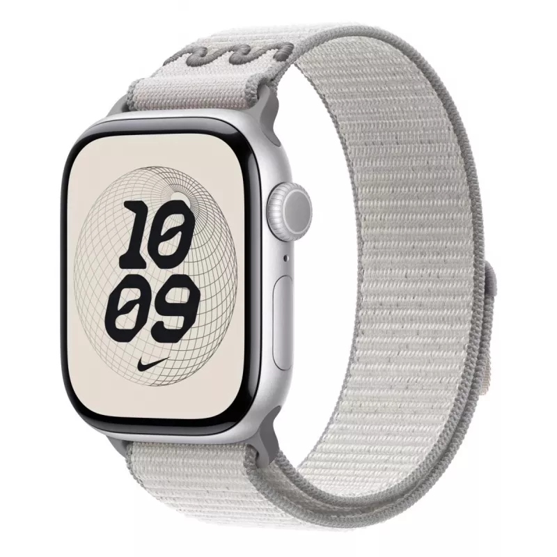 Band Apple 42mm Veiled hall Nike Sport Loop hall 130-190 mm