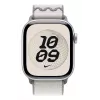 Band Apple 42mm Veiled hall Nike Sport Loop hall 130-190 mm