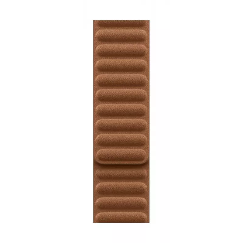 Rihm Apple MGD84ZM/A Caramel polüester nutikell 130–160 mm