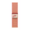 APPLE 46mm Alpenglow Pink Nike Sport Loop