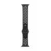 Band Apple 46mm Midnight Must Nike Sport Band M/L Must